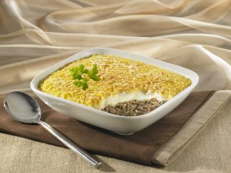 HACHIS PARMENTIER
