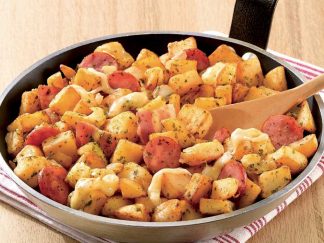 POELEE FRANC COMTOISE