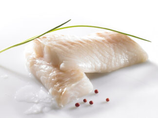 DOS DE CABILLAUD  MSC