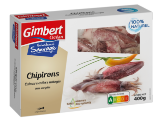 CALMARS ENTIERS NETOTYES