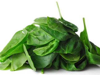 EPINARDS EN BRANCHES