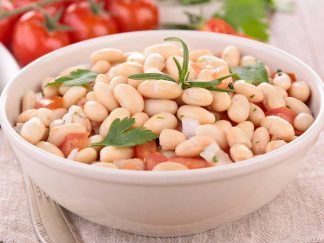 MOGETTES DE VENDEE LABEL ROUGE