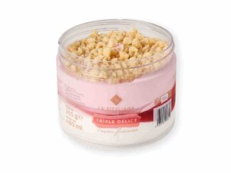 POT SICILIANA FRAISIER 480ML