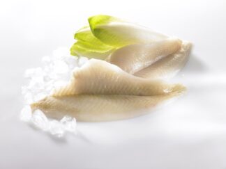 FILET DE LIMANDE DU NORD MSC