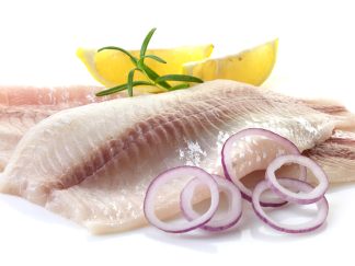 FILETS DE COLIN LIEU SANS PEAU SANS ARETE 5