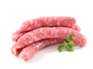 CHIPOLATAS SUPERIEURE DE L’AVEYRON