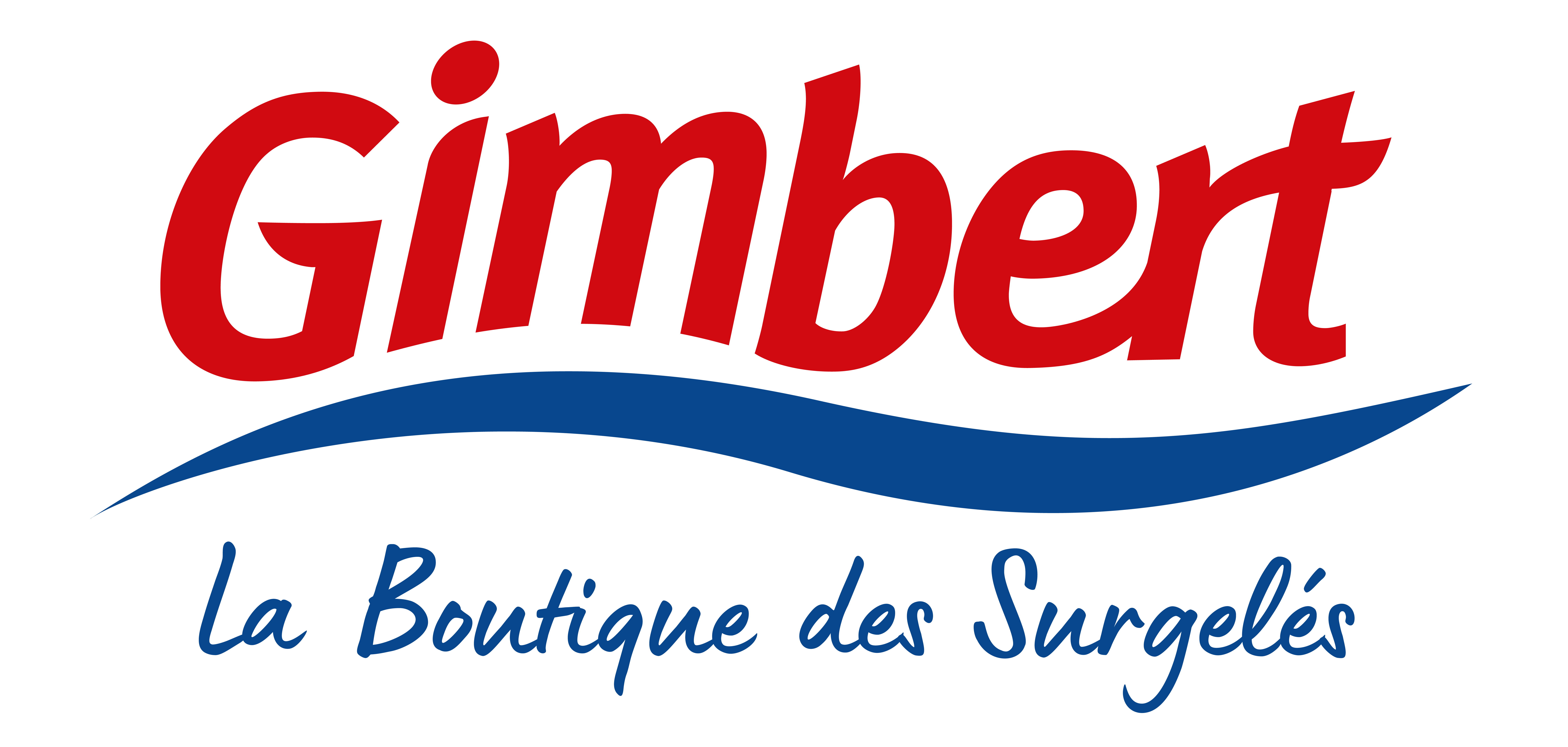 Gimbert