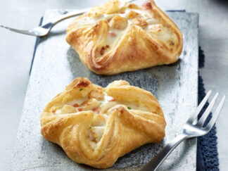 6 Paniers st jacques