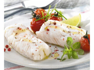 COEURS DE FILETS DE MERLU BLANC DU CAP