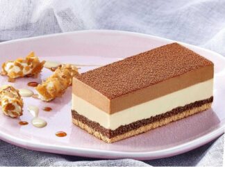 LE CROUSTILLANT3 Chocolats