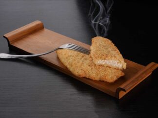 CROUSTILLANT DE MERLU