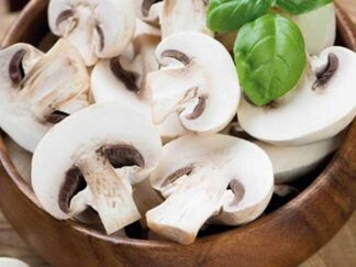 CHAMPIGNONS EMINCES HOTEL