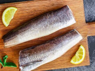 PETITS MERLUS BLANCS