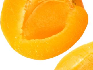 ABRICOTS EN OREILLONS