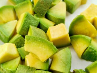 AVOCATS CUBES